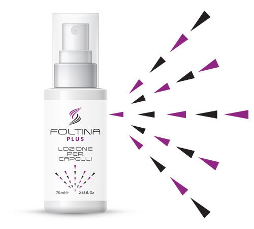 crema antibrufoli per tutte le pelli