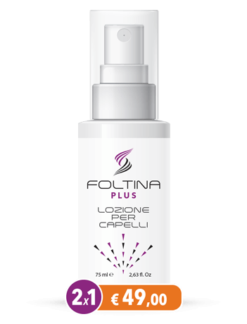 crema antibrufoli naturale